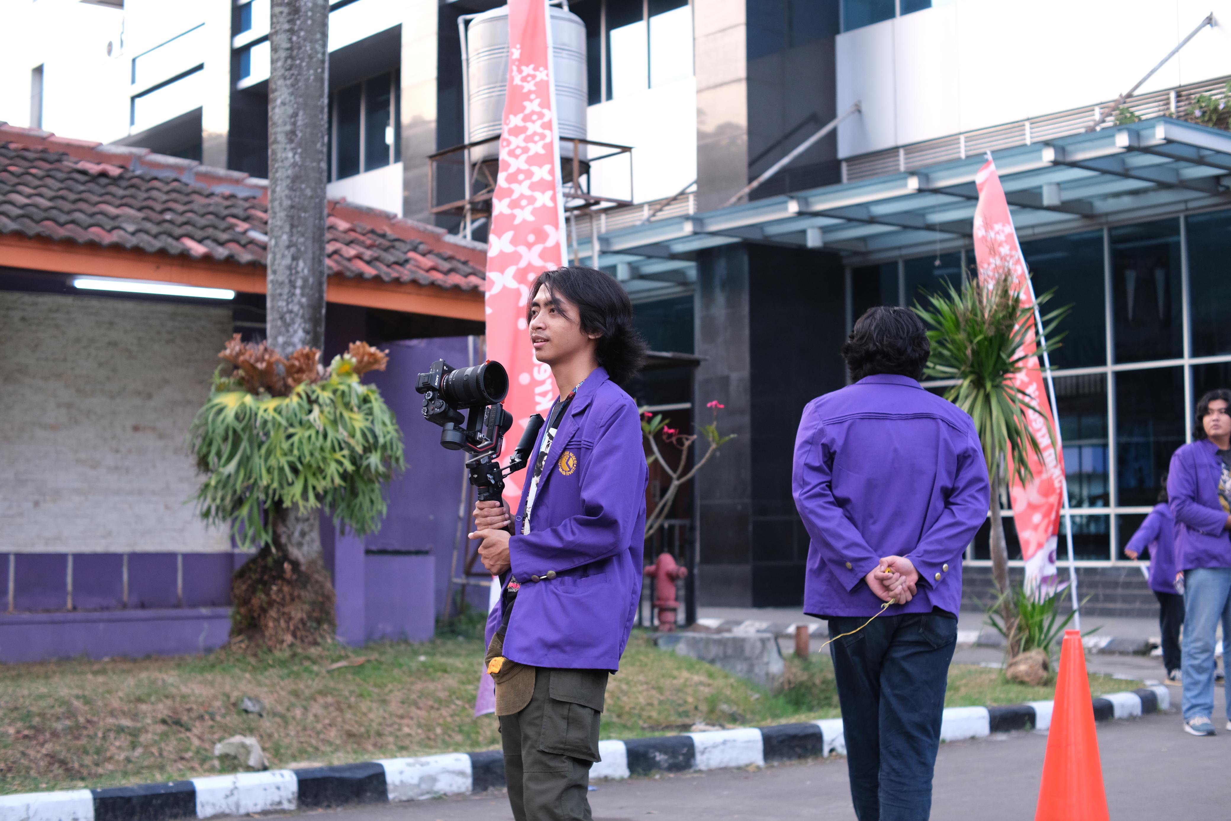 Pallas and the Centaur