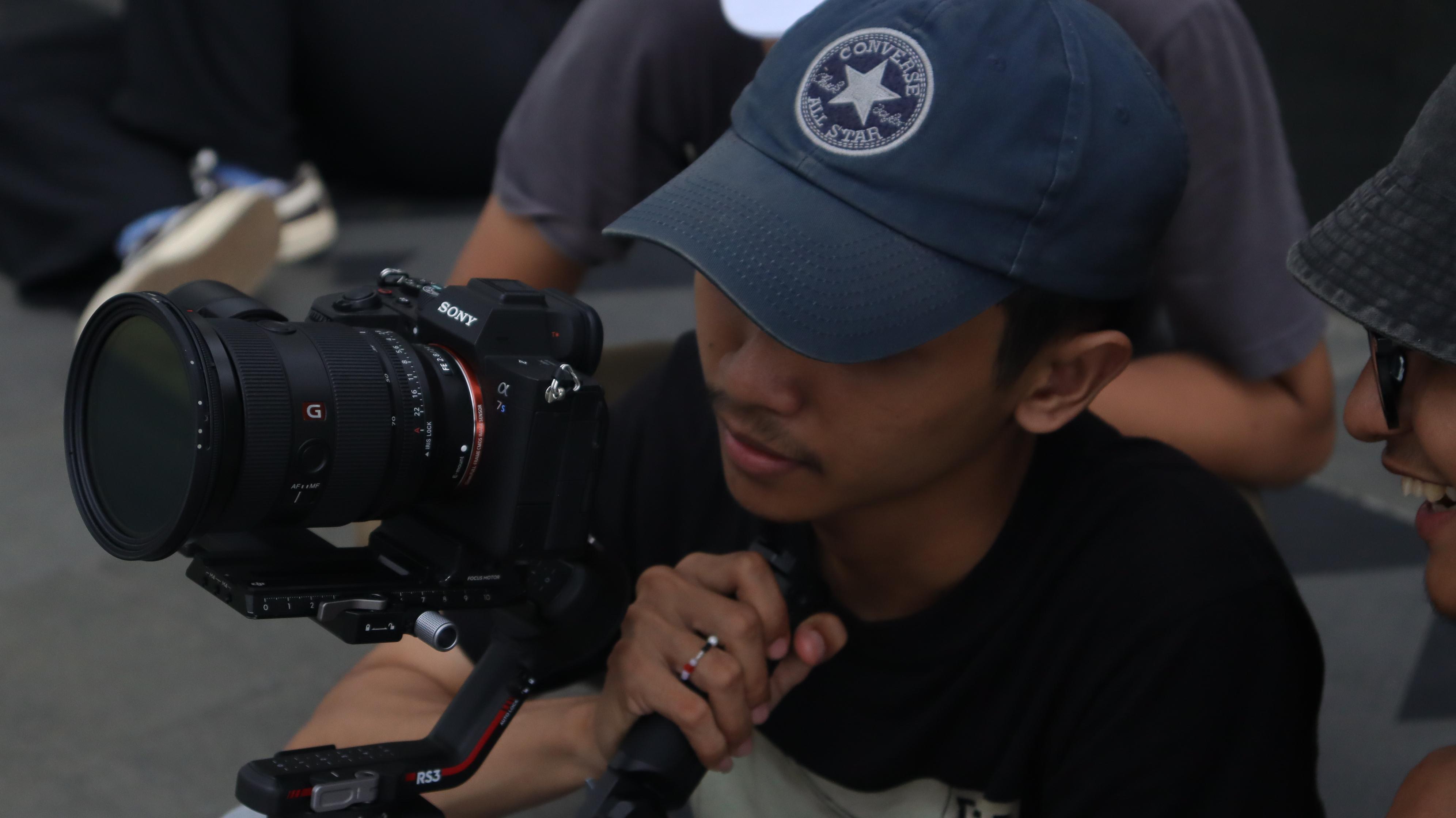 Pallas and the Centaur